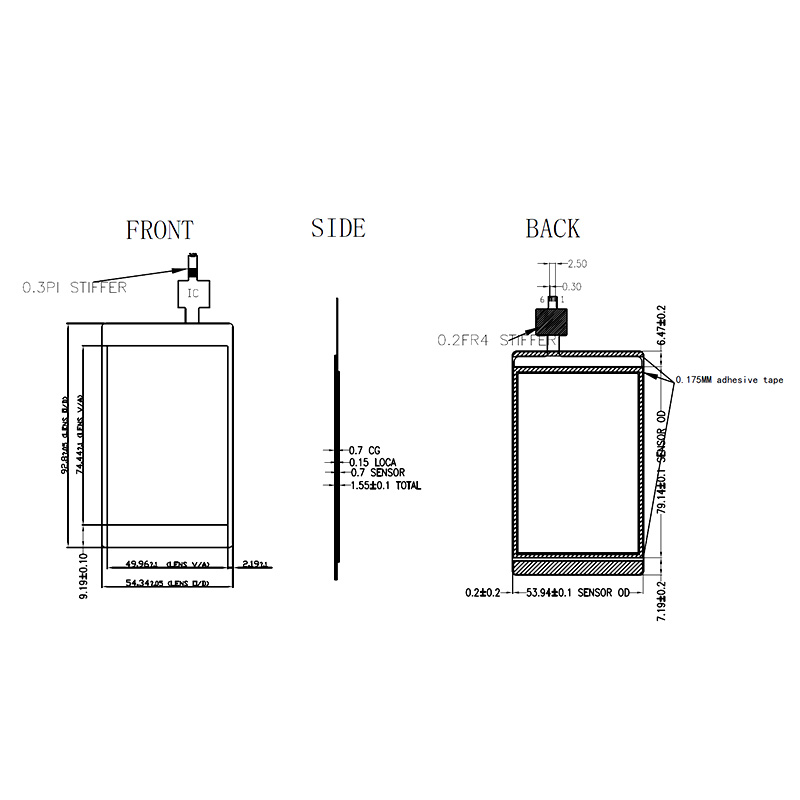 CiChin  Array image424