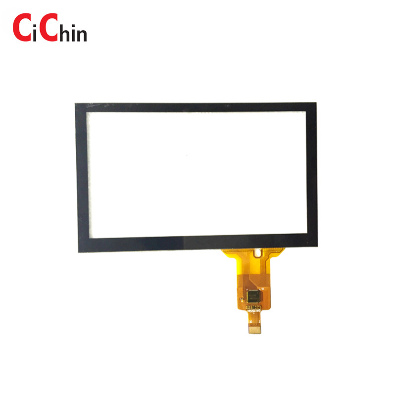 CiChin  Array image443