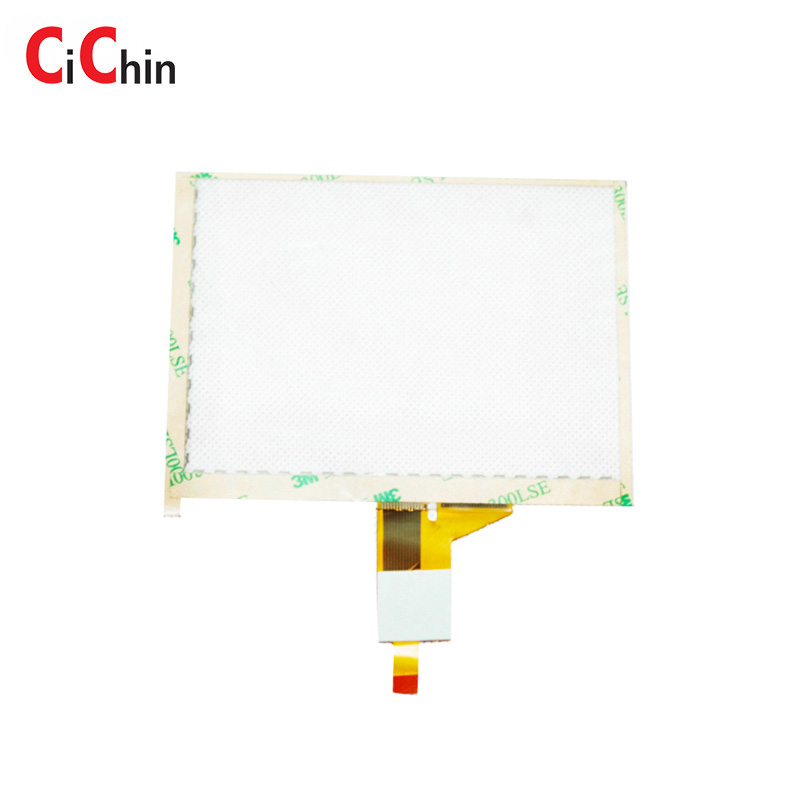 CiChin  Array image322