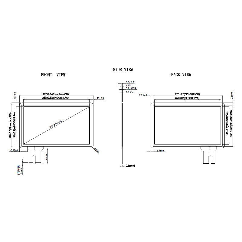 CiChin  Array image404