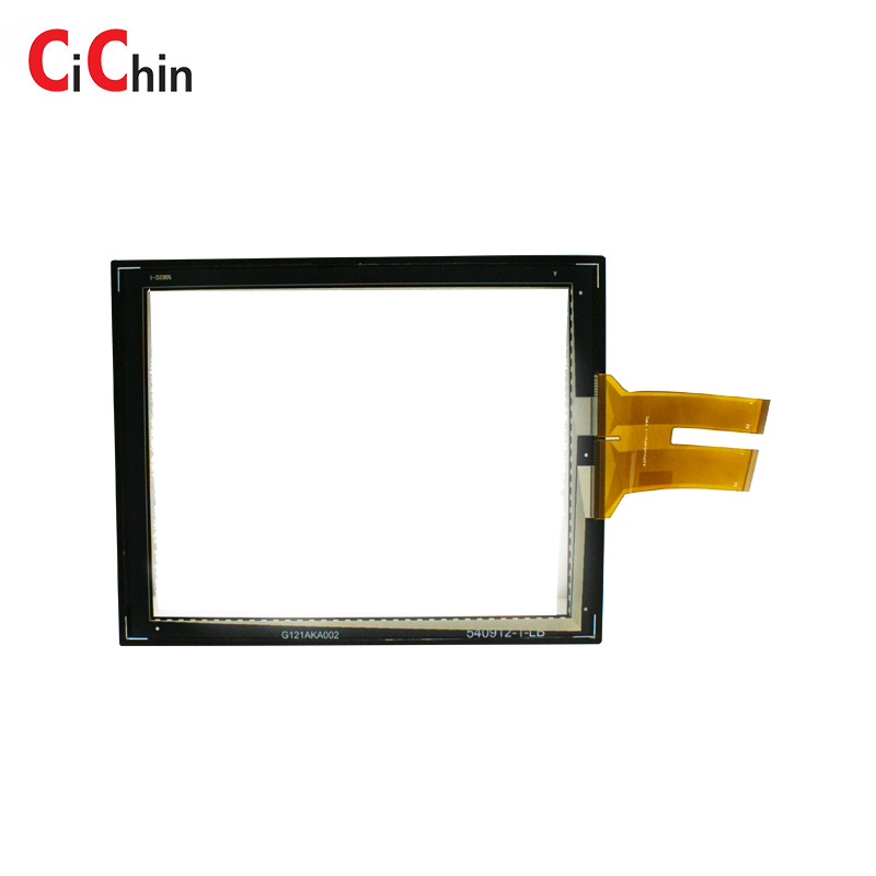 CiChin  Array image417