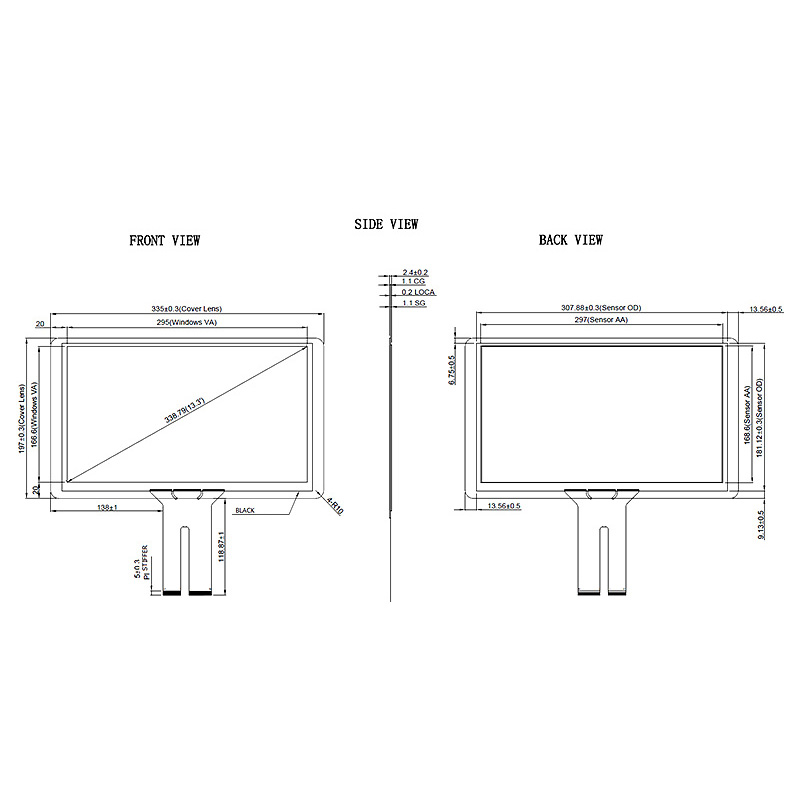 CiChin  Array image425