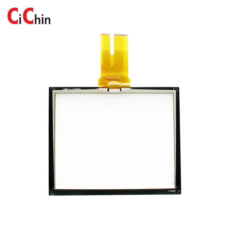 CiChin  Array image444