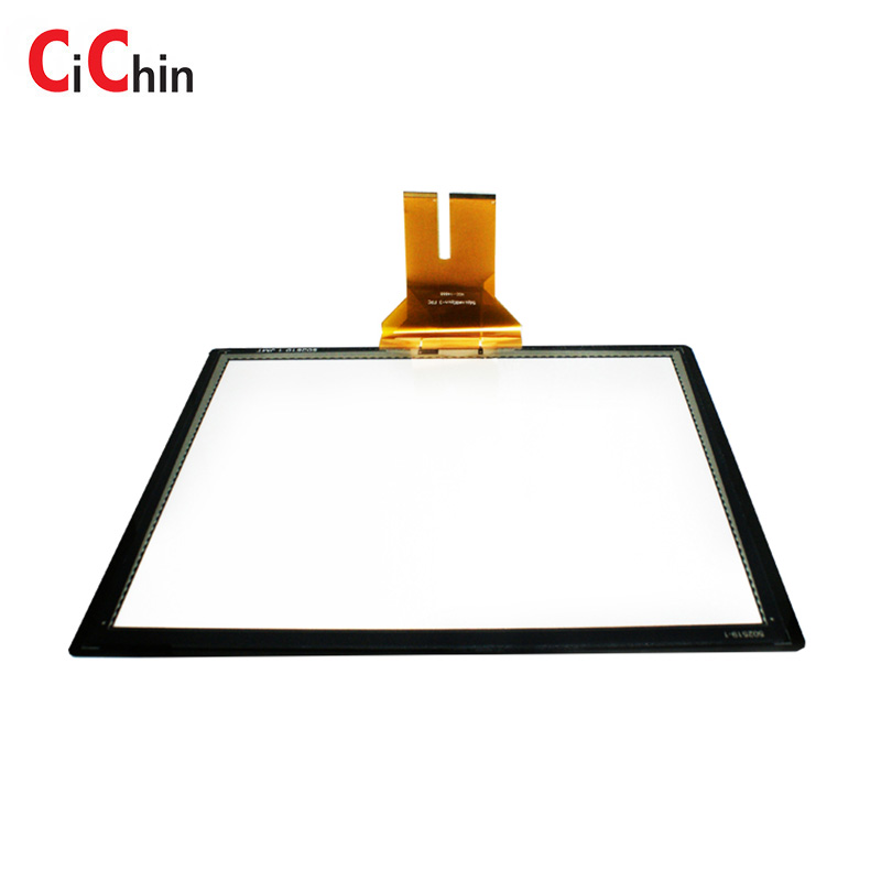 CiChin Array image441