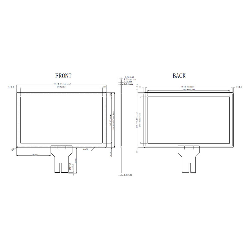 CiChin  Array image380