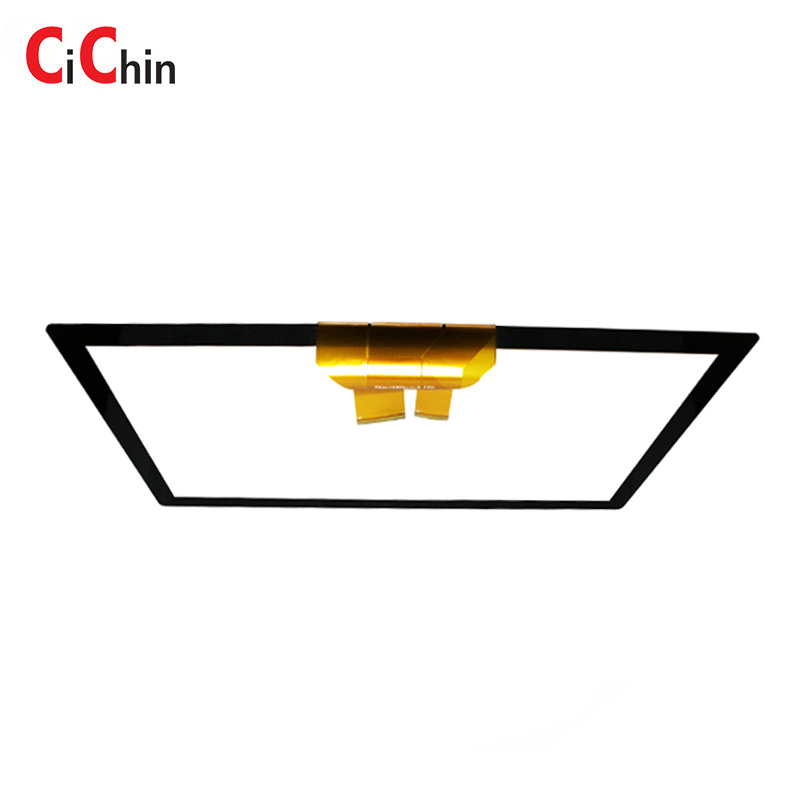 CiChin  Array image421