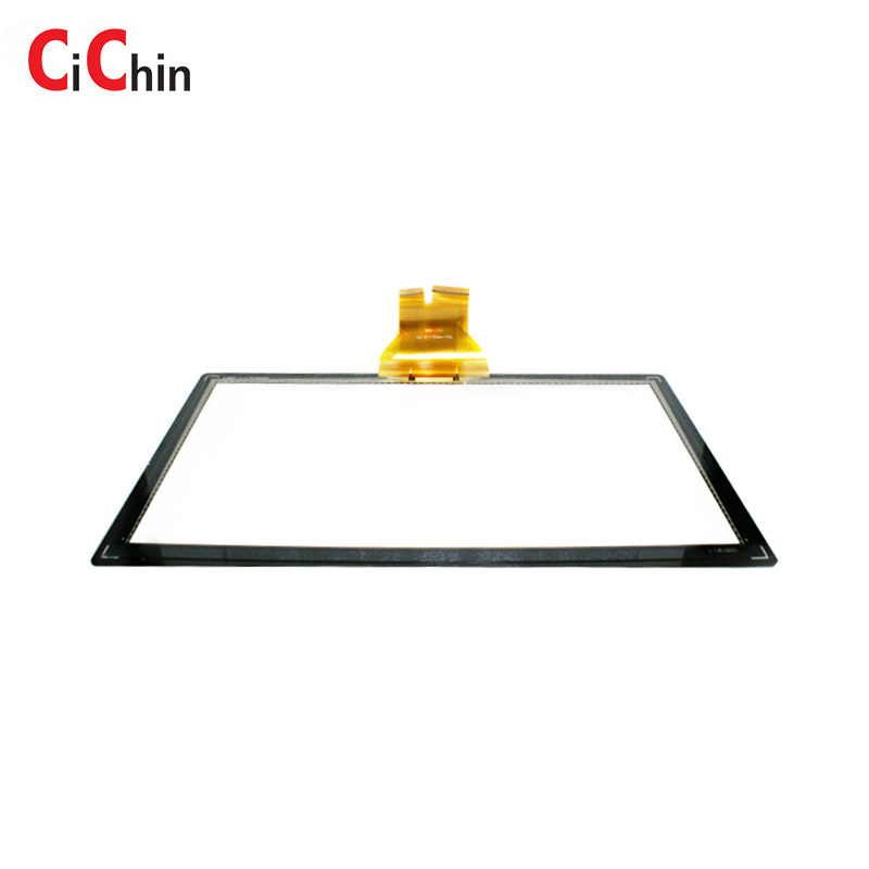 CiChin  Array image409