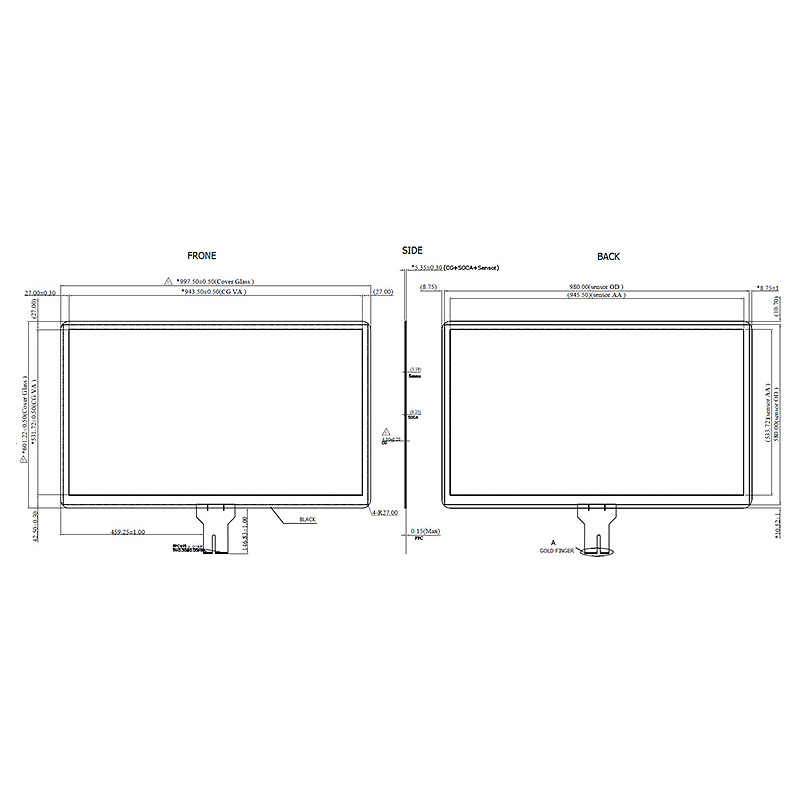 CiChin  Array image353