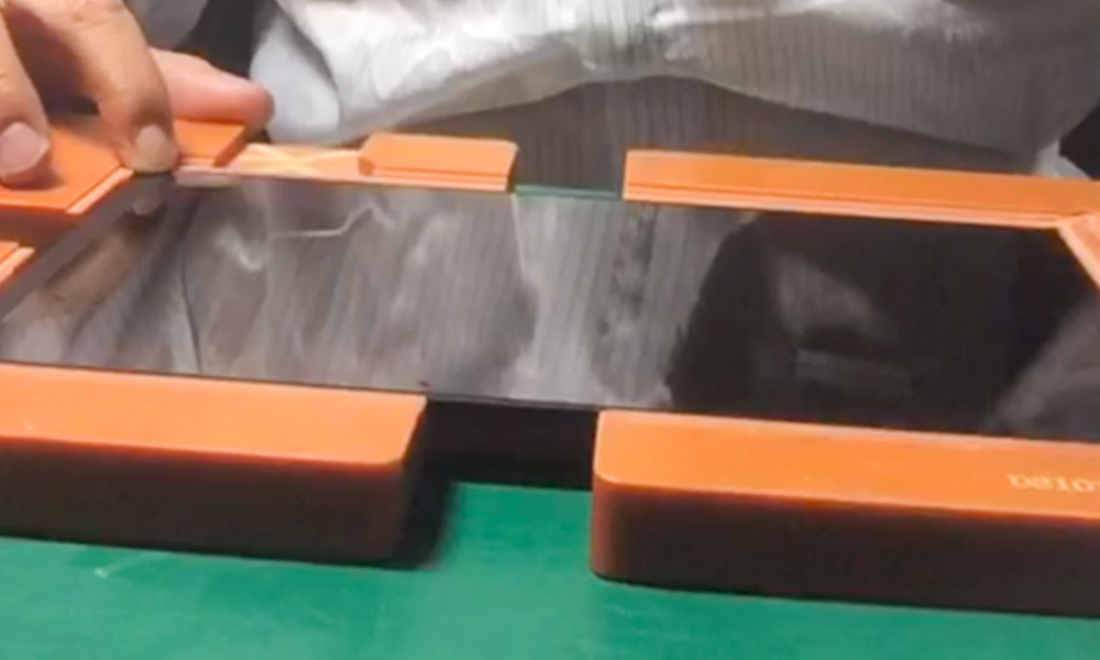 CiChin  Array image416