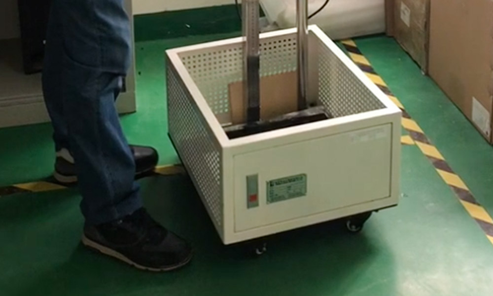 CiChin  Array image427