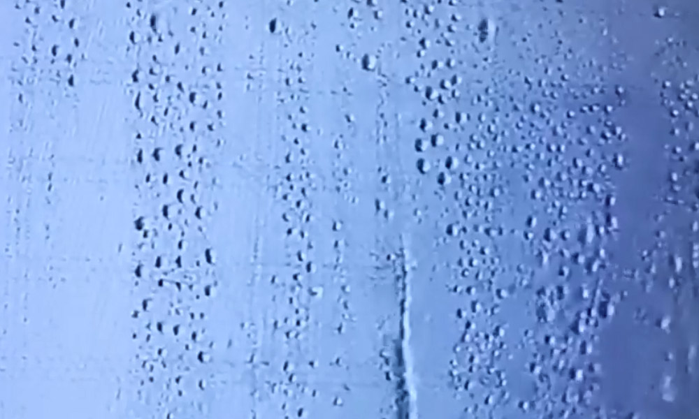 CiChin  Array image412