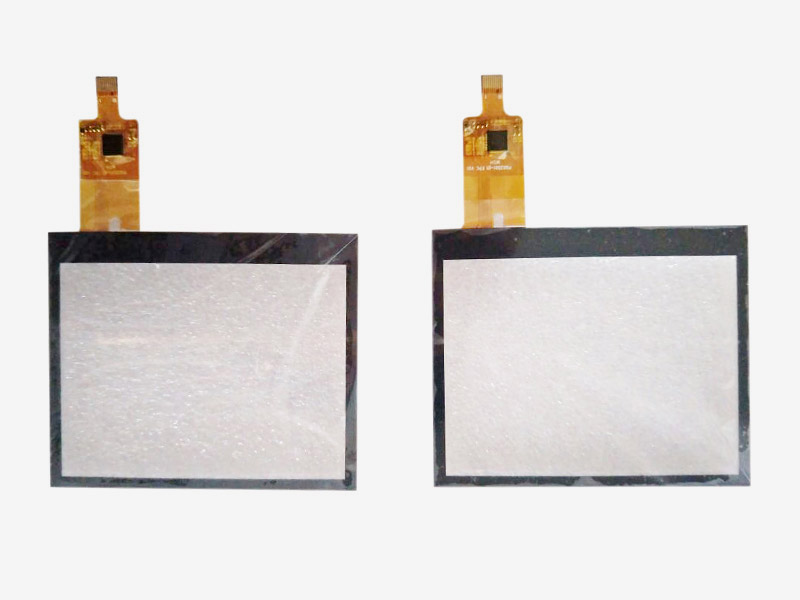 CiChin  Array image224