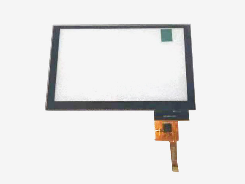 CiChin  Array image381