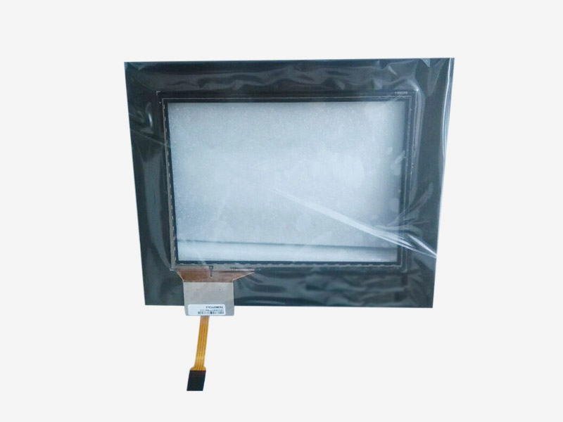 CiChin  Array image410