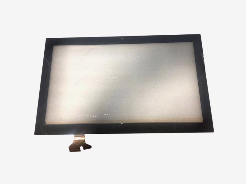 CiChin  Array image397