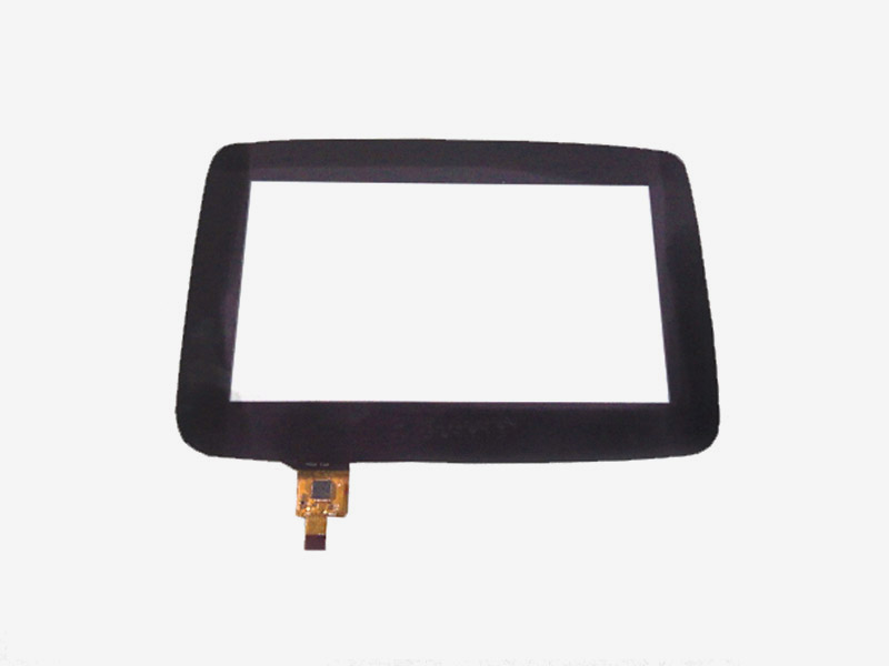 CiChin  Array image352