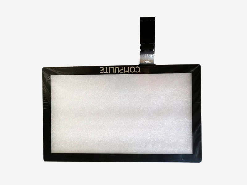 CiChin  Array image385