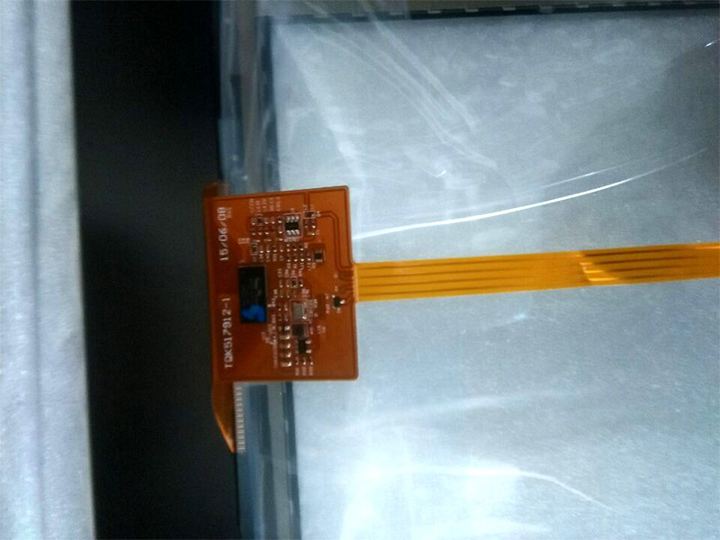 CiChin  Array image402