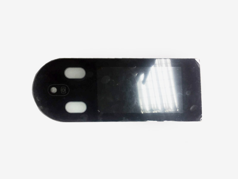 CiChin Array image415