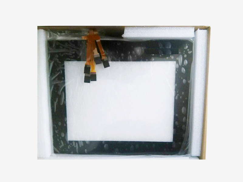 CiChin  Array image412