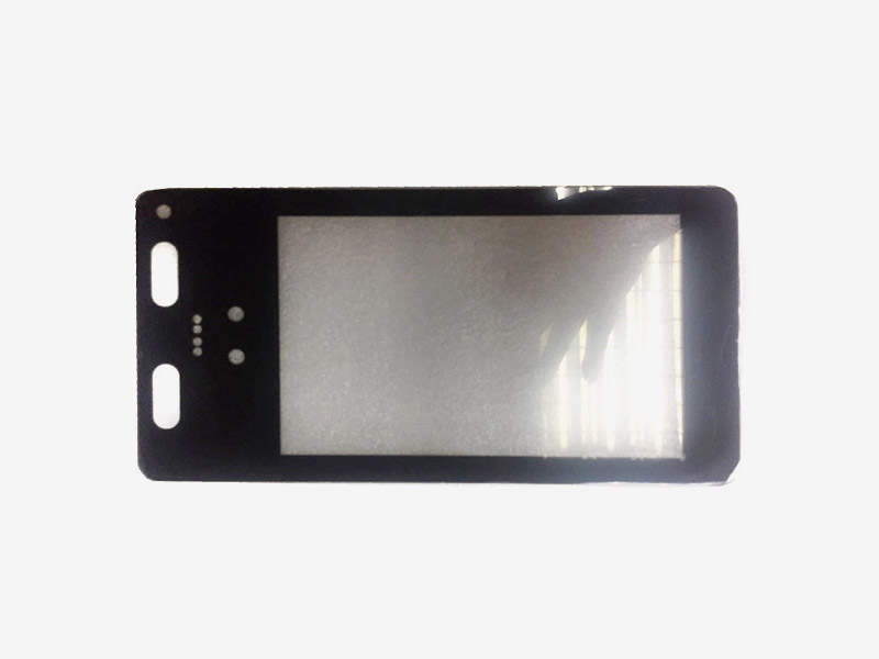 CiChin  Array image390