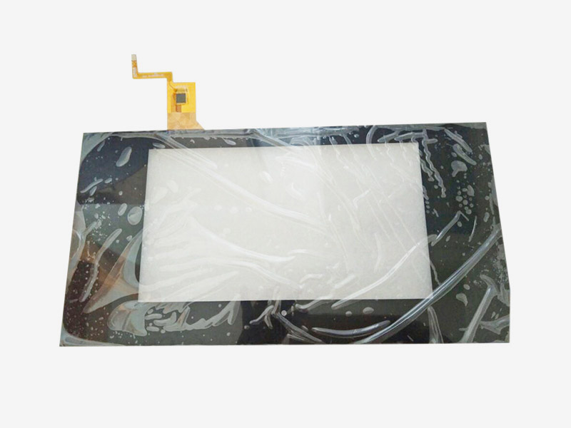 CiChin  Array image420