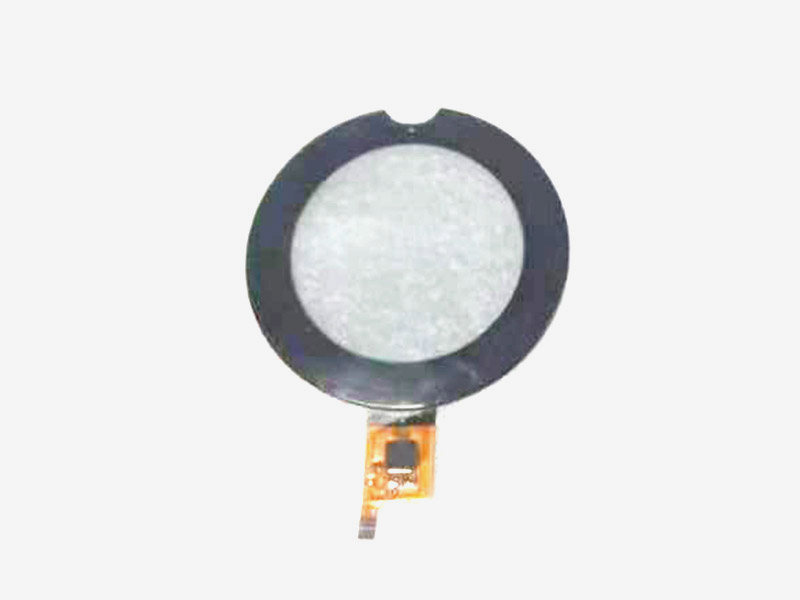 CiChin  Array image360