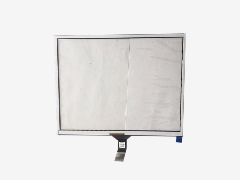 CiChin Array image419