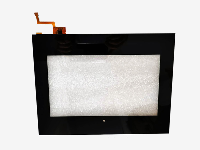 CiChin  Array image376