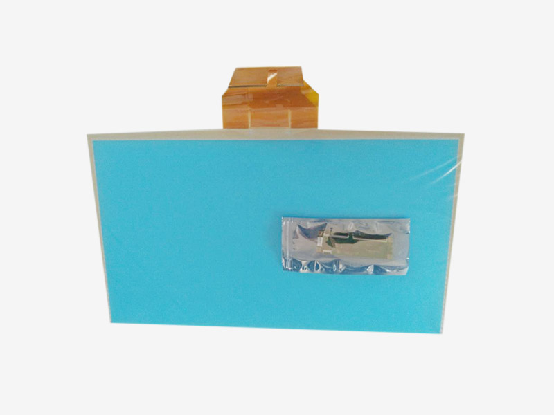 CiChin  Array image203