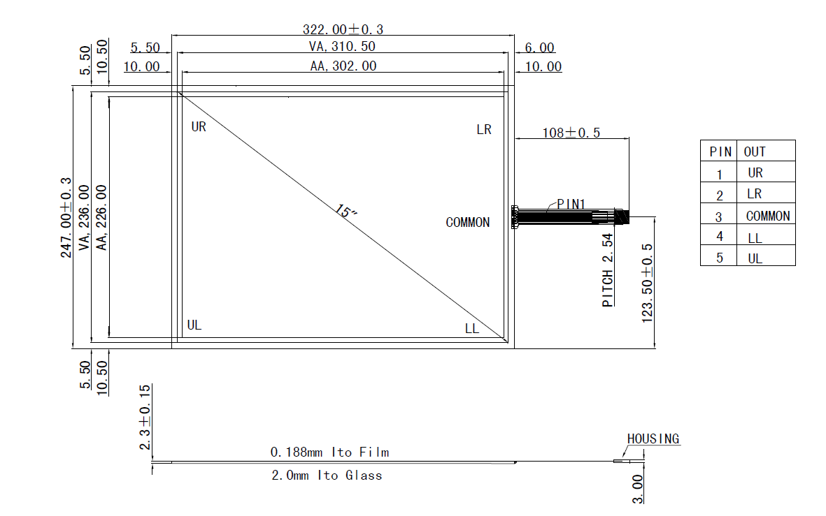 CiChin  Array image538