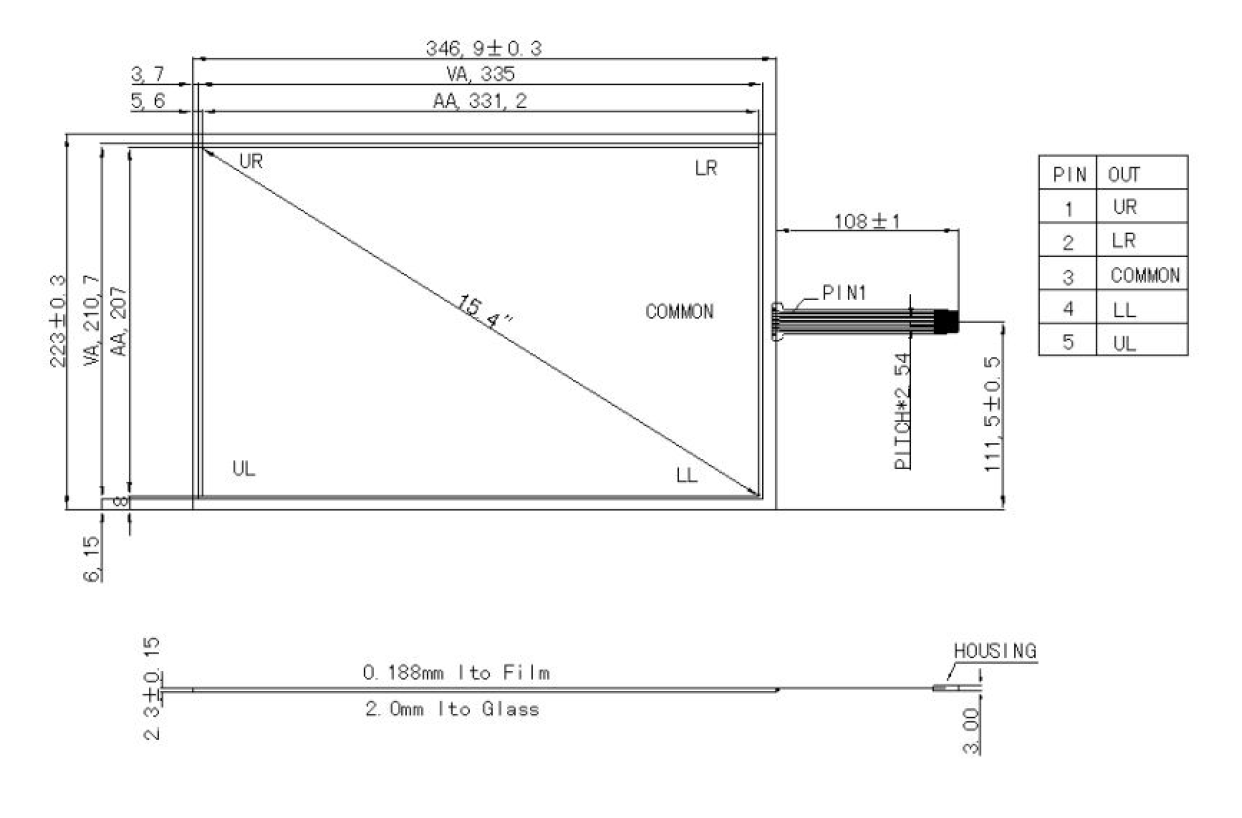 CiChin  Array image426