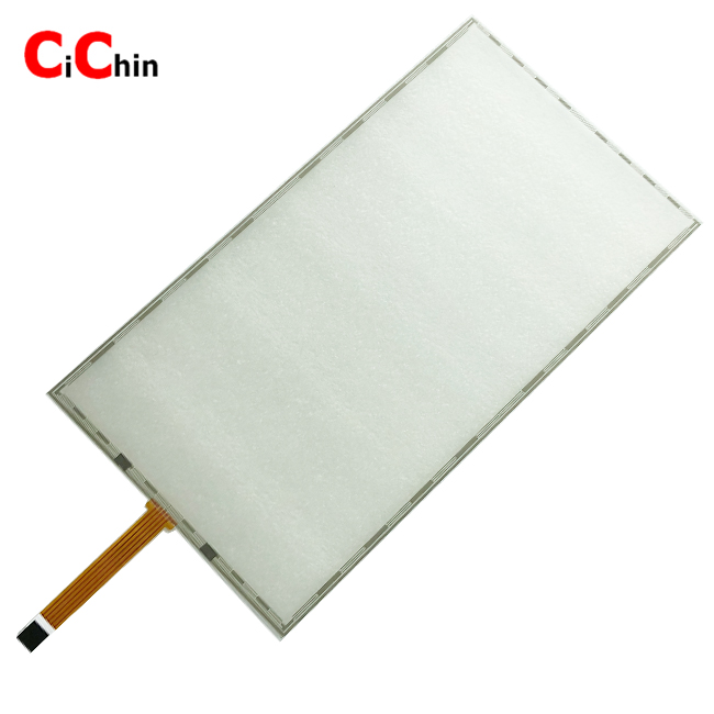 CiChin  Array image434