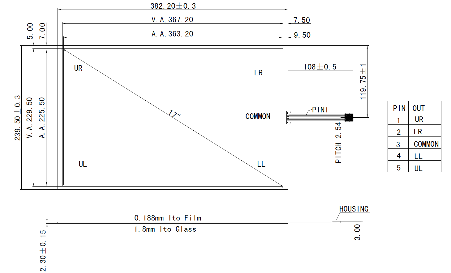 CiChin  Array image425