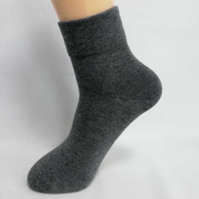 news-Diabetic socks-Aoda Clothes-img