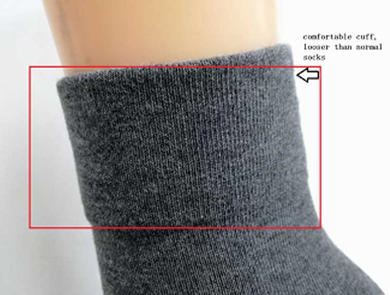 news-Aoda Clothes-img