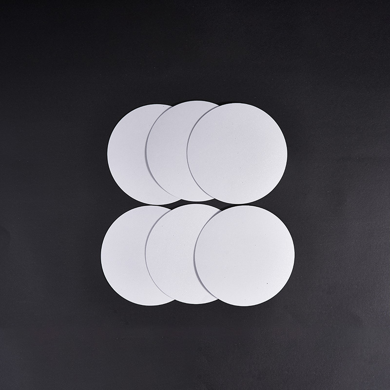 YiLan Packaging Array image181