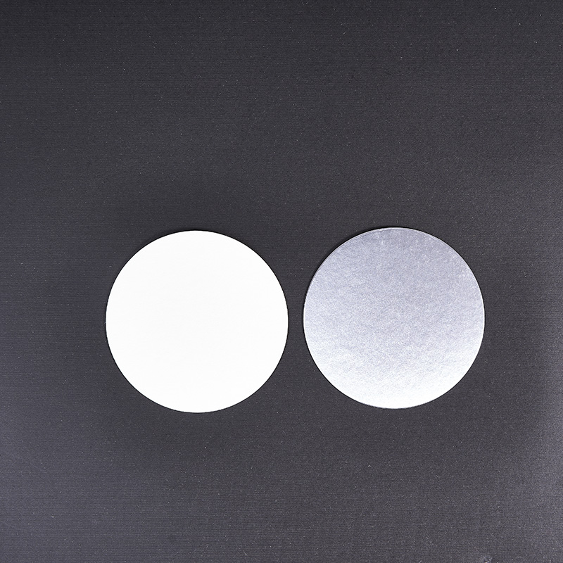 YiLan Packaging Array image184