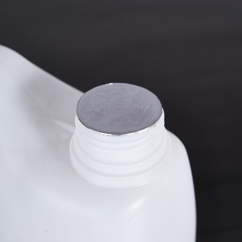 YiLan Packaging Array image139