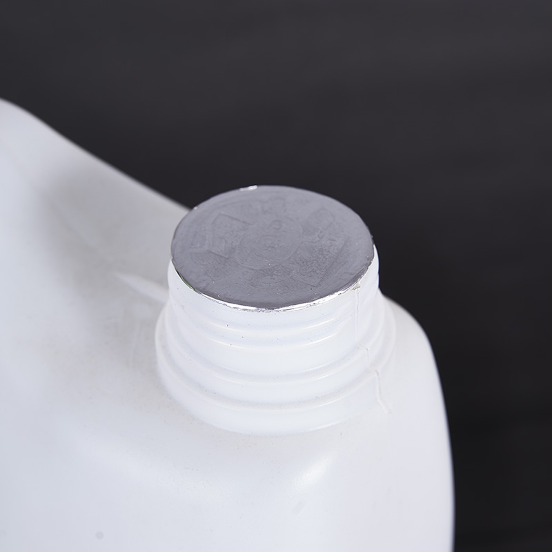 YiLan Packaging Array image182