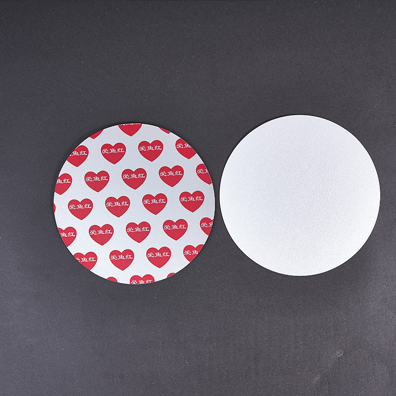 YiLan Packaging Array image192