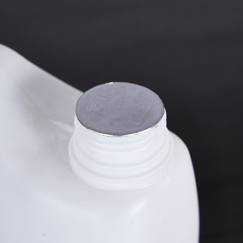 YiLan Packaging Array image1