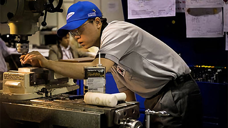 Y&M Crafts Array image1