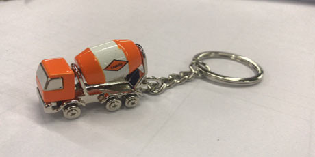 Y&M Crafts Array image8