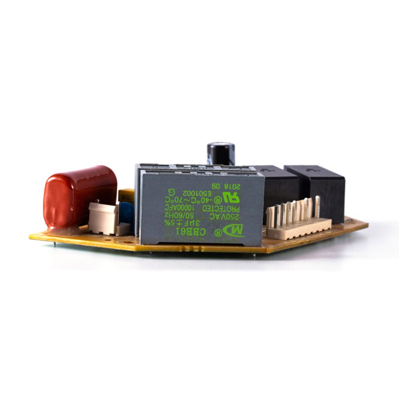 SMiLer Array image111