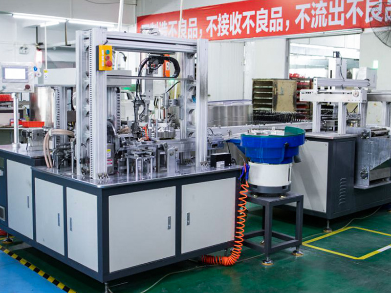 SMiLer Array image158