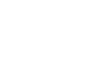 Harman Array image710