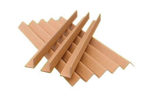 YISHANG -Paper Angle Bead, Zhongshan Yishang Metal Products Co, Ltd