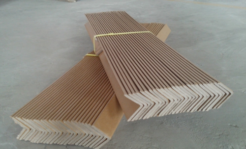 YISHANG -Paper Angle Bead, Zhongshan Yishang Metal Products Co, Ltd-1