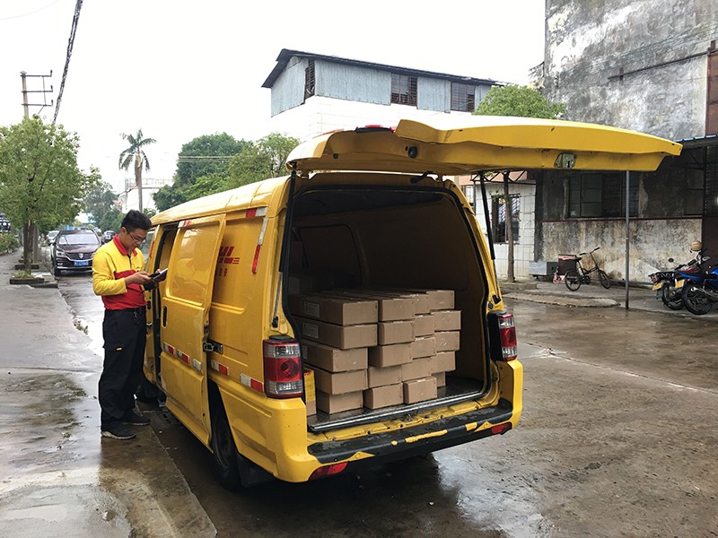 YISHANG -What Should I Pay Attention To In Product Packaging, Zhongshan Yishang Metal Products Co-1